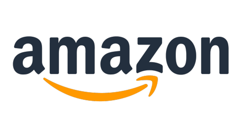 市值创新高亚马逊在ai竞技场悄悄上位