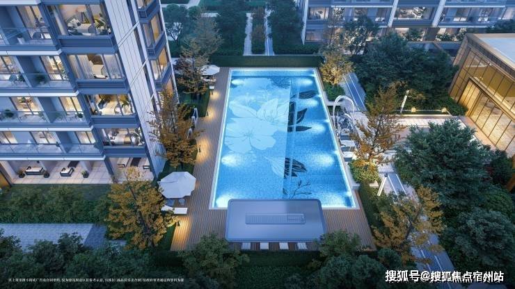苏嘉玖晟园嘉兴双溪湖苏嘉玖晟园楼盘详情房价户型容积率小区环境