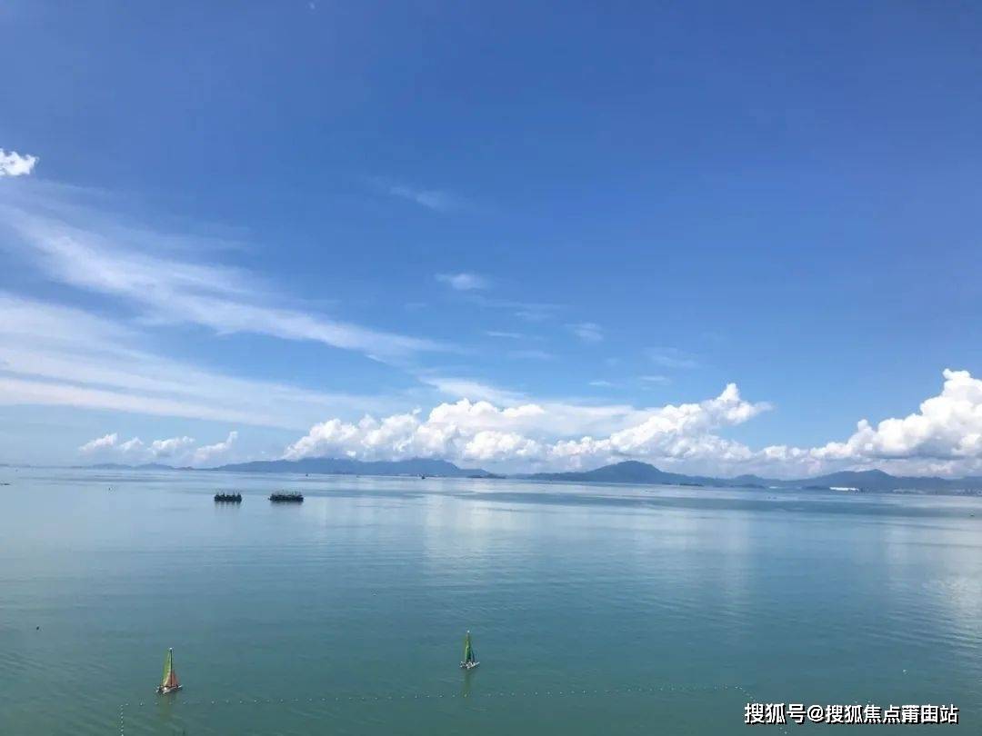 惠州宏昌山海传奇售楼处电话4009098161售楼中心