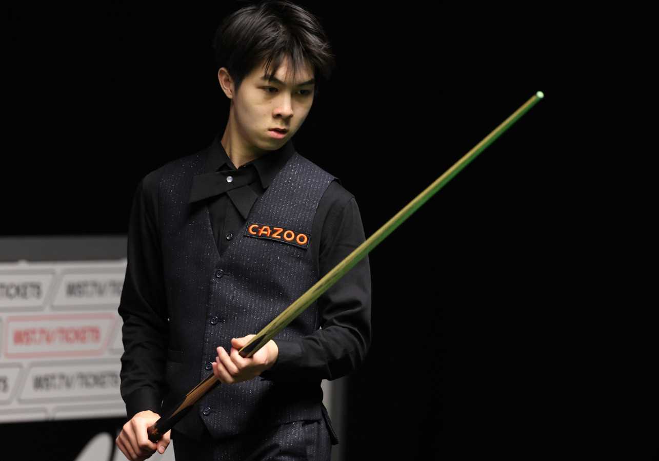 原创中国选手创下惊世骇俗表现三场110惨案其中两场遭遇010大败