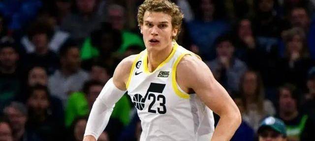 原创火箭准备取得两连胜爵士队宣布所有六名主要球员都离开了这场胜利