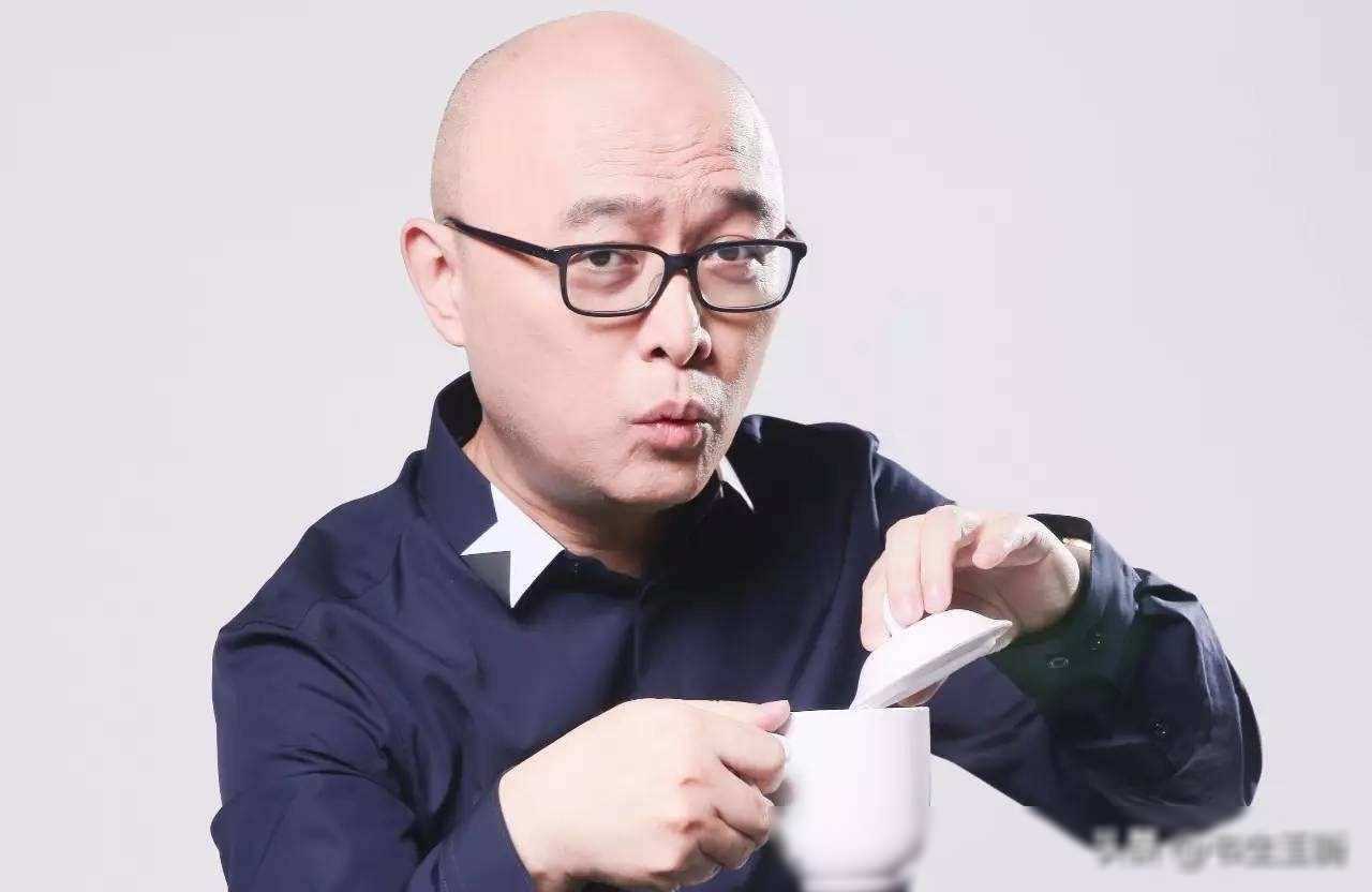 孟非研究生的简单介绍 孟非研究生的简单

先容
（孟非老师是什么学历） 研究生