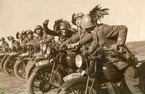 德国_英美_日本