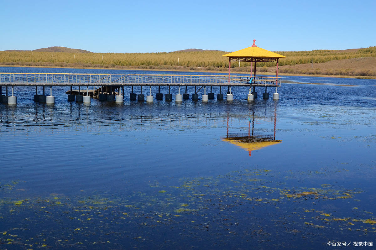 都说香格里拉好玩该如何游玩这个知名景区呢一篇攻略带你了解