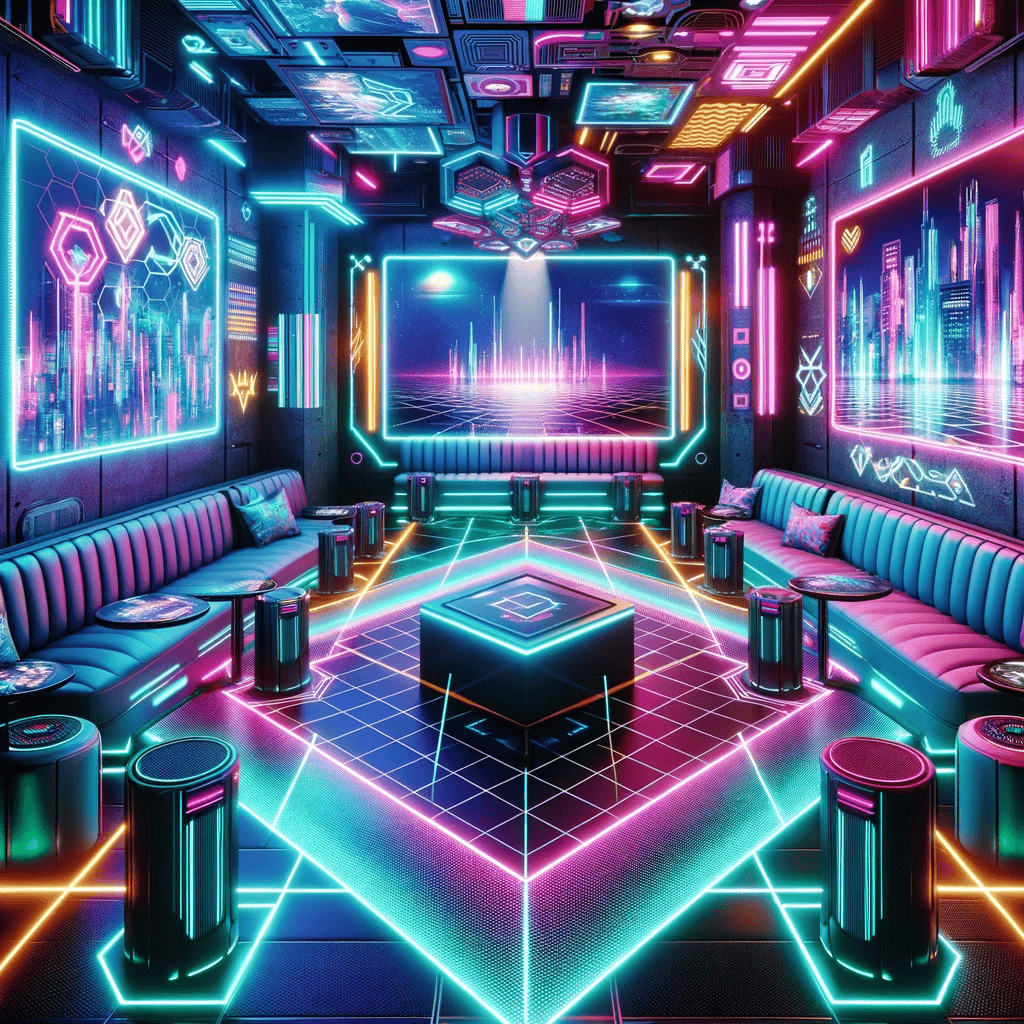 或是希望墙面装饰着你喜欢的乐队海报?这些都可以根