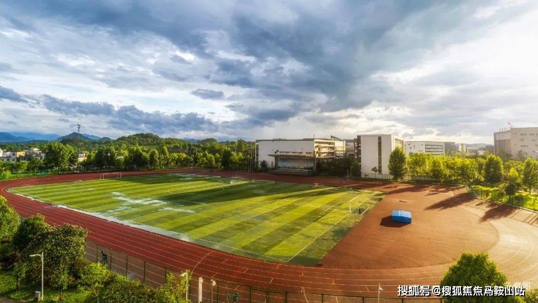 云启春申闵行中企云启春申首页网站丨云启春申楼盘详情价格户型配套