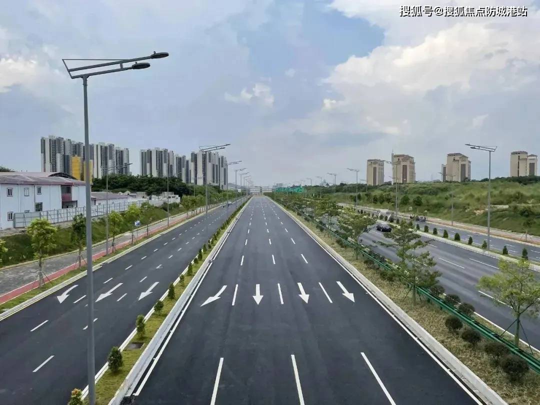 珠江铂世湾广州南沙珠江铂世湾铂世湾首页网站丨铂世湾楼盘详情户型