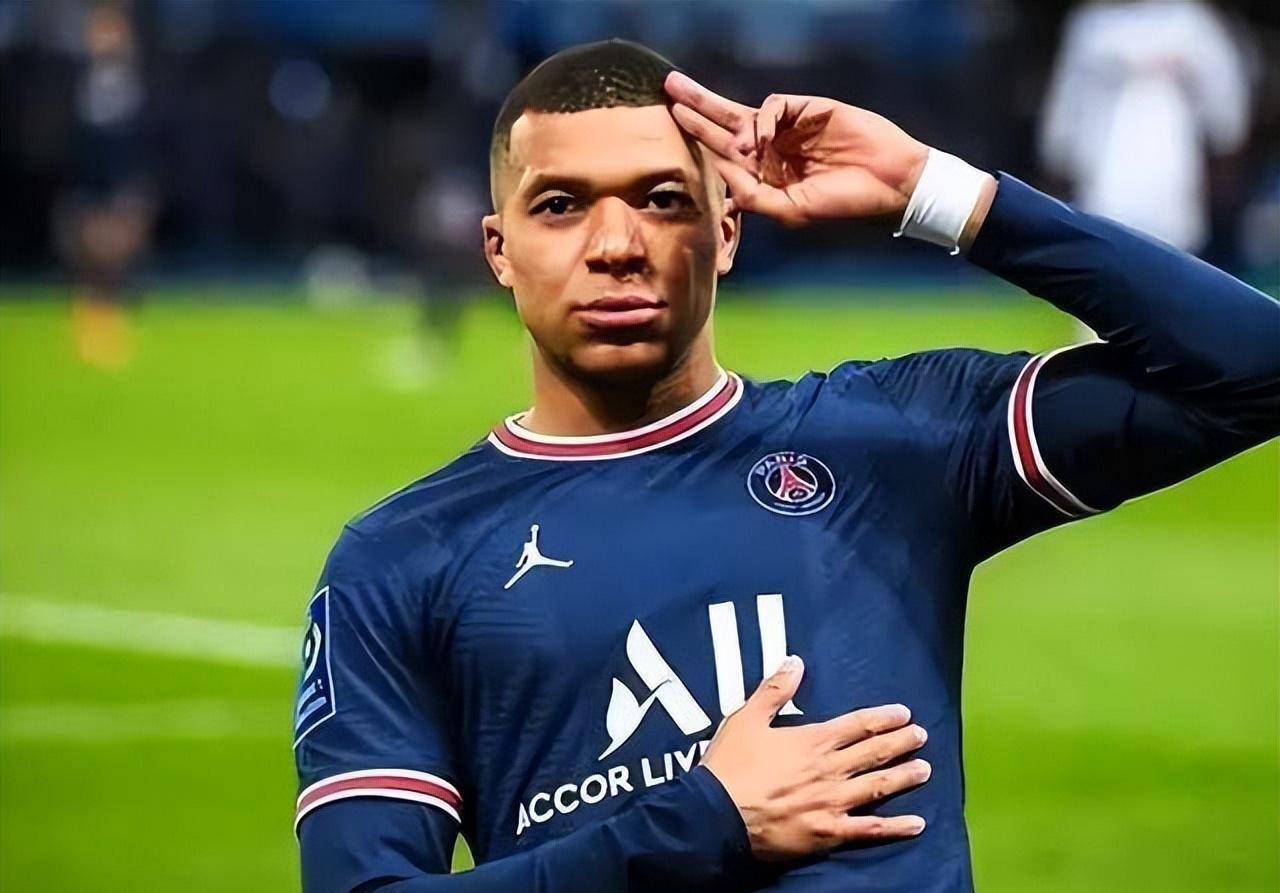 原创巴黎始终缺少一点豪门底蕴主场面对青年巴萨也毫无办法