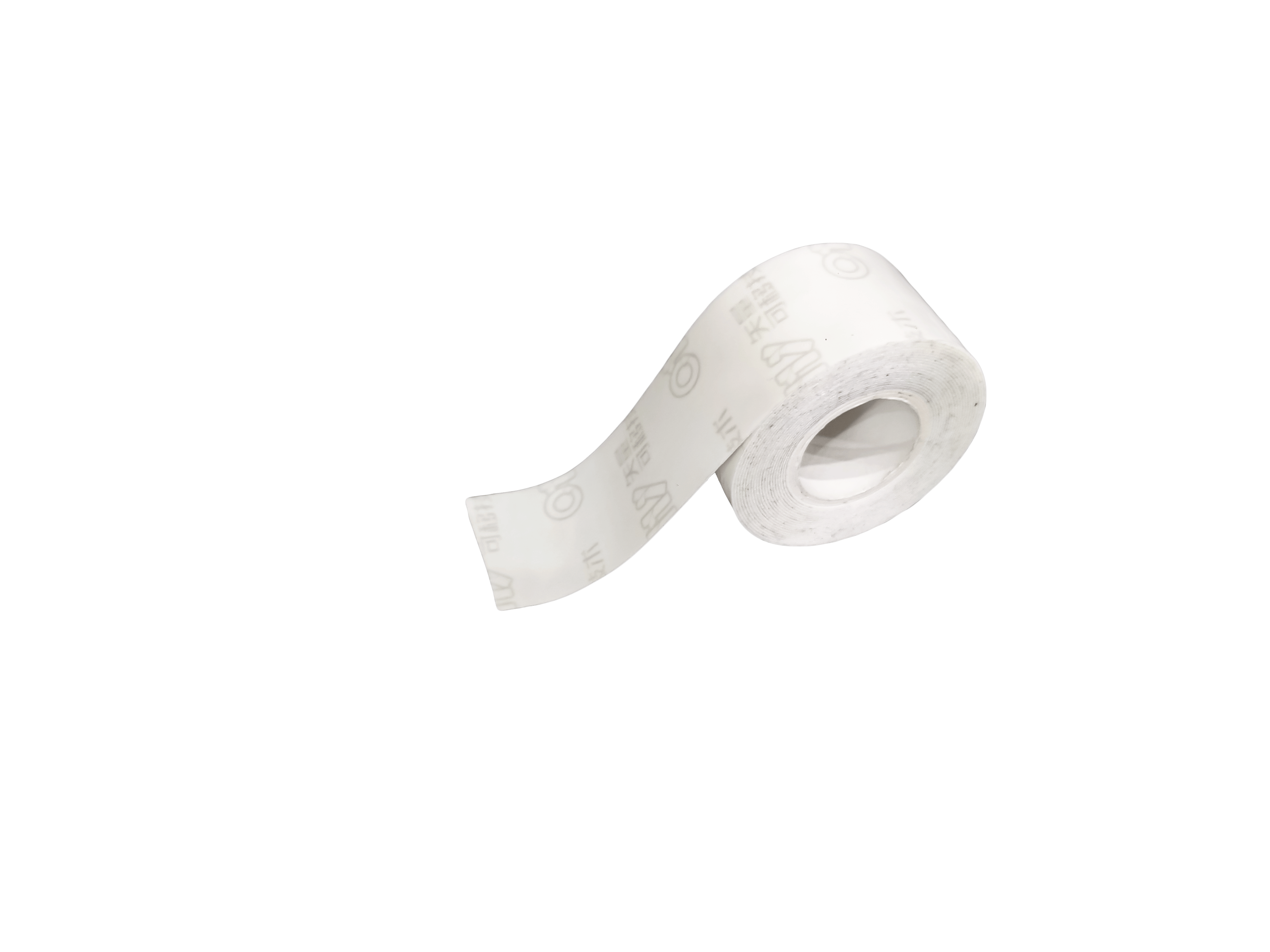 环保又高效可移除泡棉胶带引领图片固定新潮流