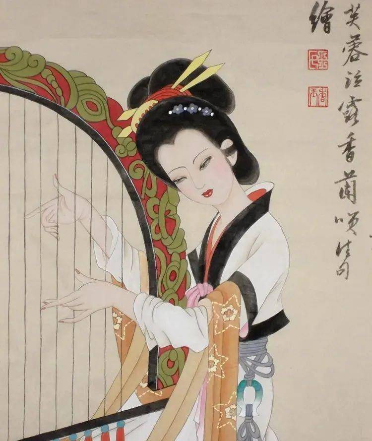 古代人去一回青楼折合人民币是多少钱老百姓根本无福消受