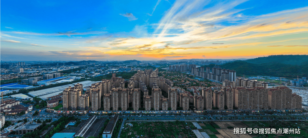 广州香江天辰开发商售楼处咨询预约电话4000609886转888售楼中心