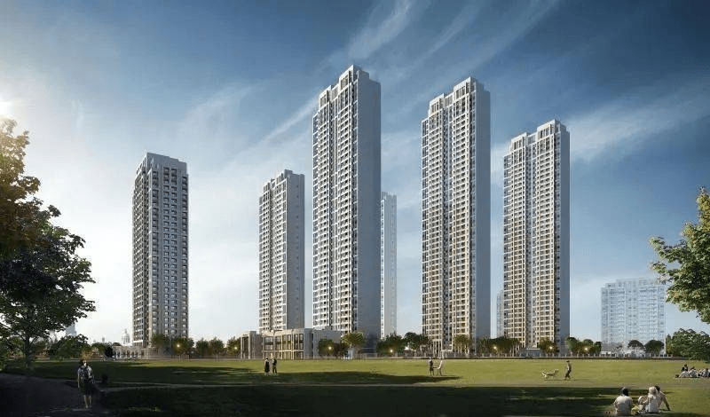 武汉美的君兰半岛售楼处电话美的君兰半岛24小时电话详情丨营销中心