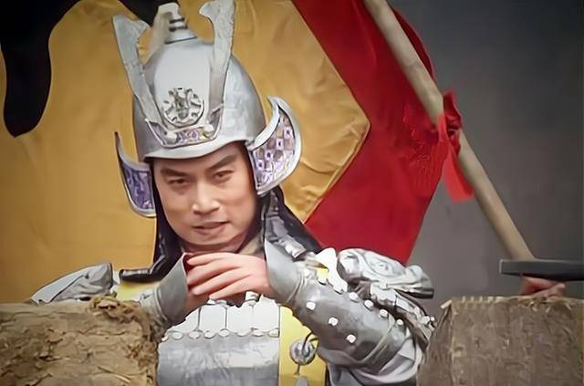 若赵云像在长坂坡那样死磕吕布结局会如何100回合后吕布会输