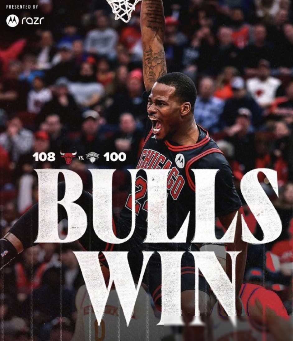 原创nba雷霆客场三连败雷霆当家球星亚历山大伤缺近期表现低迷