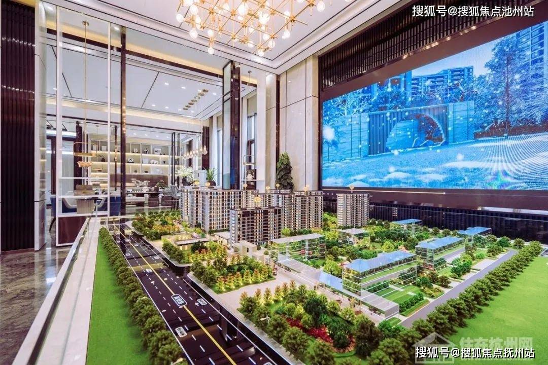 项目两公里内辐射联兴小学,坎山初中,瓜沥二中等优质教育资源,更有