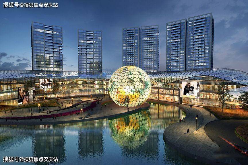 首页上海盘古悦天地售楼中心售楼处首页网站售楼部楼盘详情