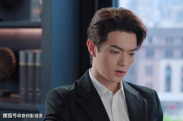 80岁陈淑珍住在养老院的真相,就明白老麦为何这么穷_父亲_杨紫_许凯