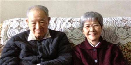 "改革先锋"樊锦诗:为考古独守敦煌41年,新婚丈夫:我妥协了!