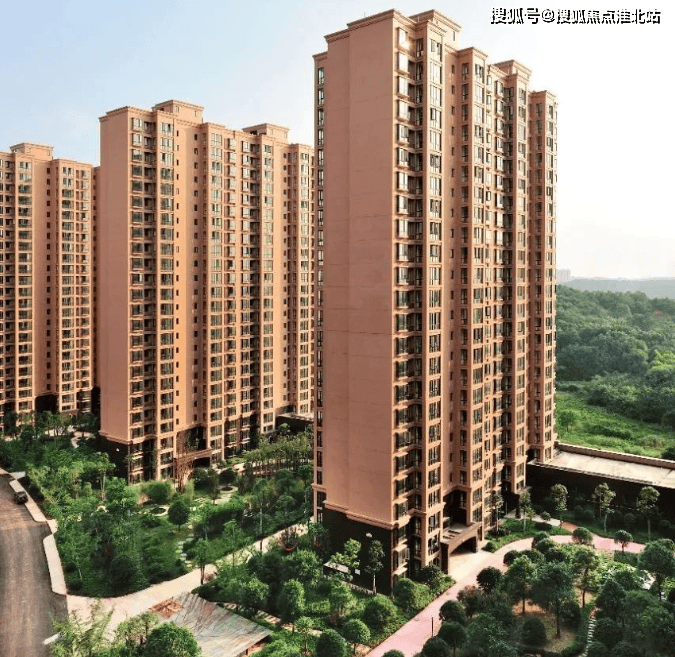 长沙丽发新城售楼处电话→售楼中心首页网站→楼盘百科详情→24小时