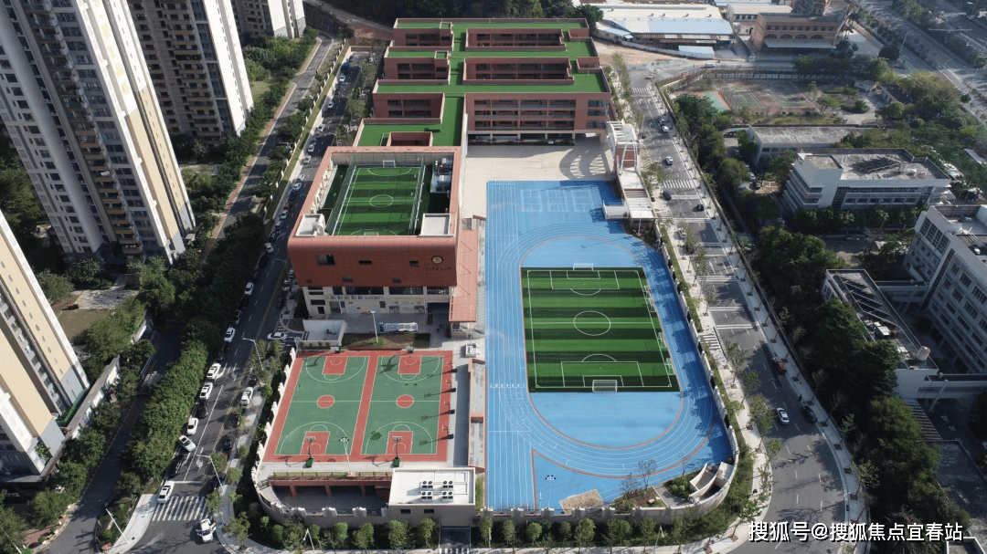 中山佳兆业阅山府售楼处阅山府24小时电话佳兆业阅山府售楼处楼盘详情