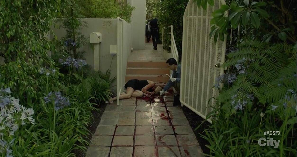 美国前运动明星辛普森病逝,曾因杀妻案受争议,揭美社会撕裂严重_妮可