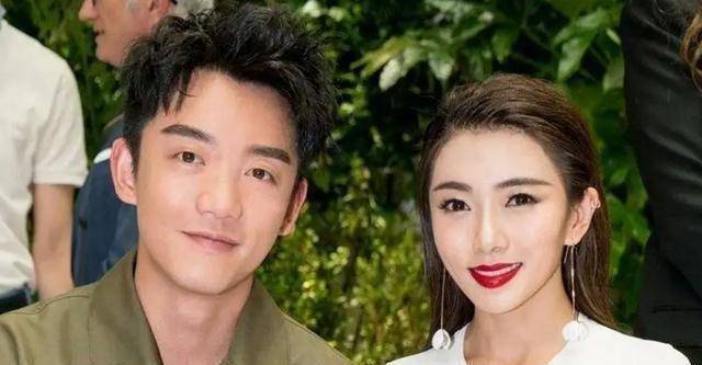 分手5年后再看程晓玥才明白郑恺为何会娶普通女孩苗苗