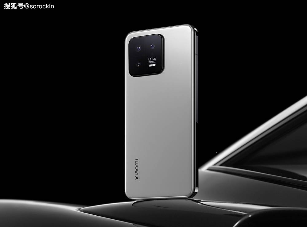 从4599元跌至2782元12gbip68小屏骁龙8gen2旗舰售价再创新低