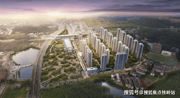 越秀tod星汇城首页网站丨越秀tod星汇城楼盘详情价格户型配套