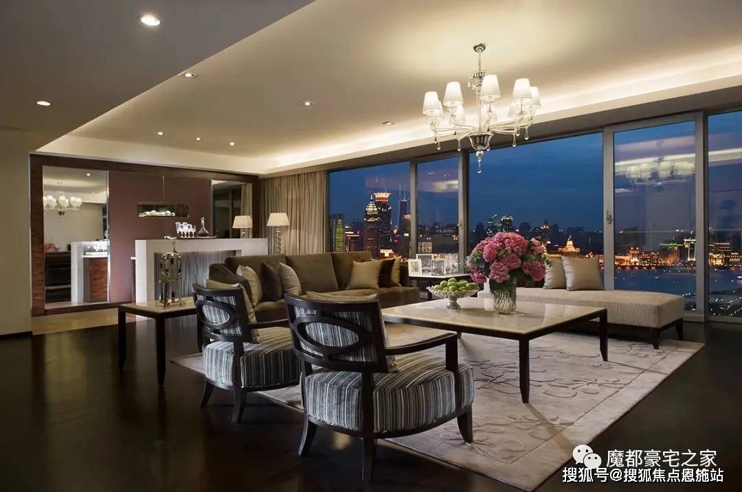 中粮前滩海景壹号(上海)中粮前滩海景壹号楼盘详情-首页-房价-容积率