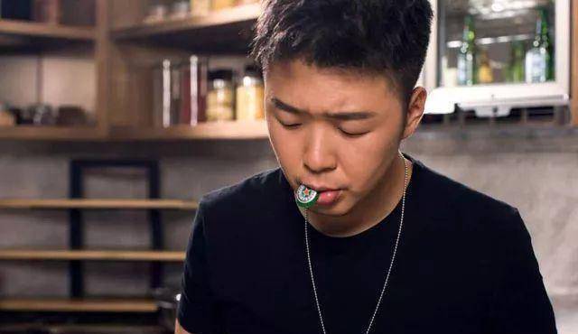 杜海涛沈梦辰拍婚纱照是要结婚了何炅泼冷水了的确有点遗憾了