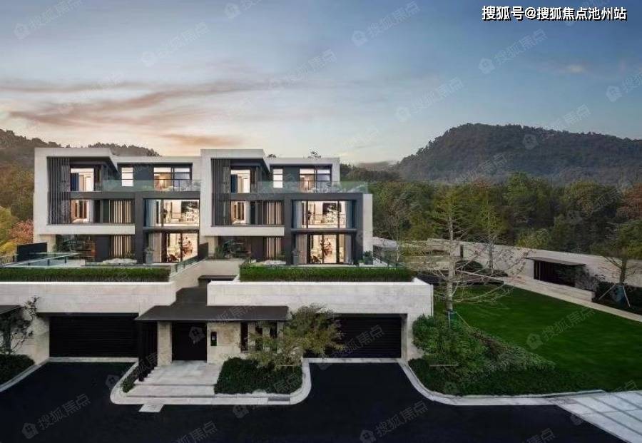 白鹭郡西售楼处电话→售楼中心首页网站→楼盘百科详情→24小时热线