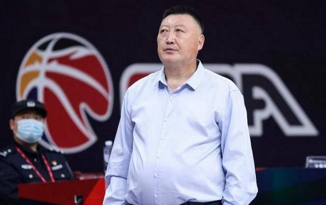 原创cba季后赛笑点多两首发砍零分山西遭遇惨败球迷怨买票