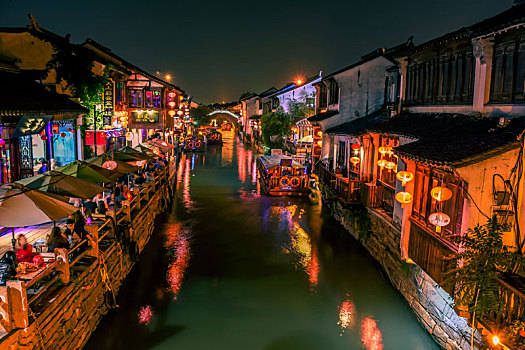 杭州旅游3天需要多少钱,杭州三天天避坑请看这篇!_苏州_城市_历史