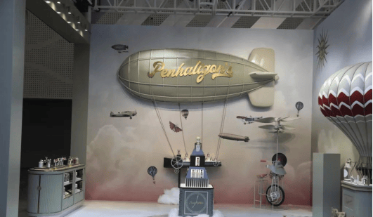 每日最新资讯发放新一波消费券明天的消博会这样逛