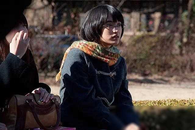 原创日本十大最受欢迎的电影每一部都值得多次观赏