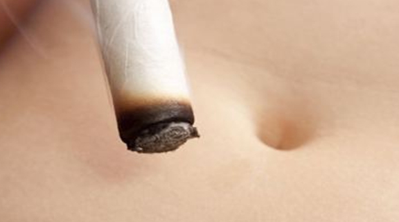 创作者
            痛经咋办，消化系统这几个穴道女团使用帮你随心所欲排泄油油的，化疗痛经(图4)
