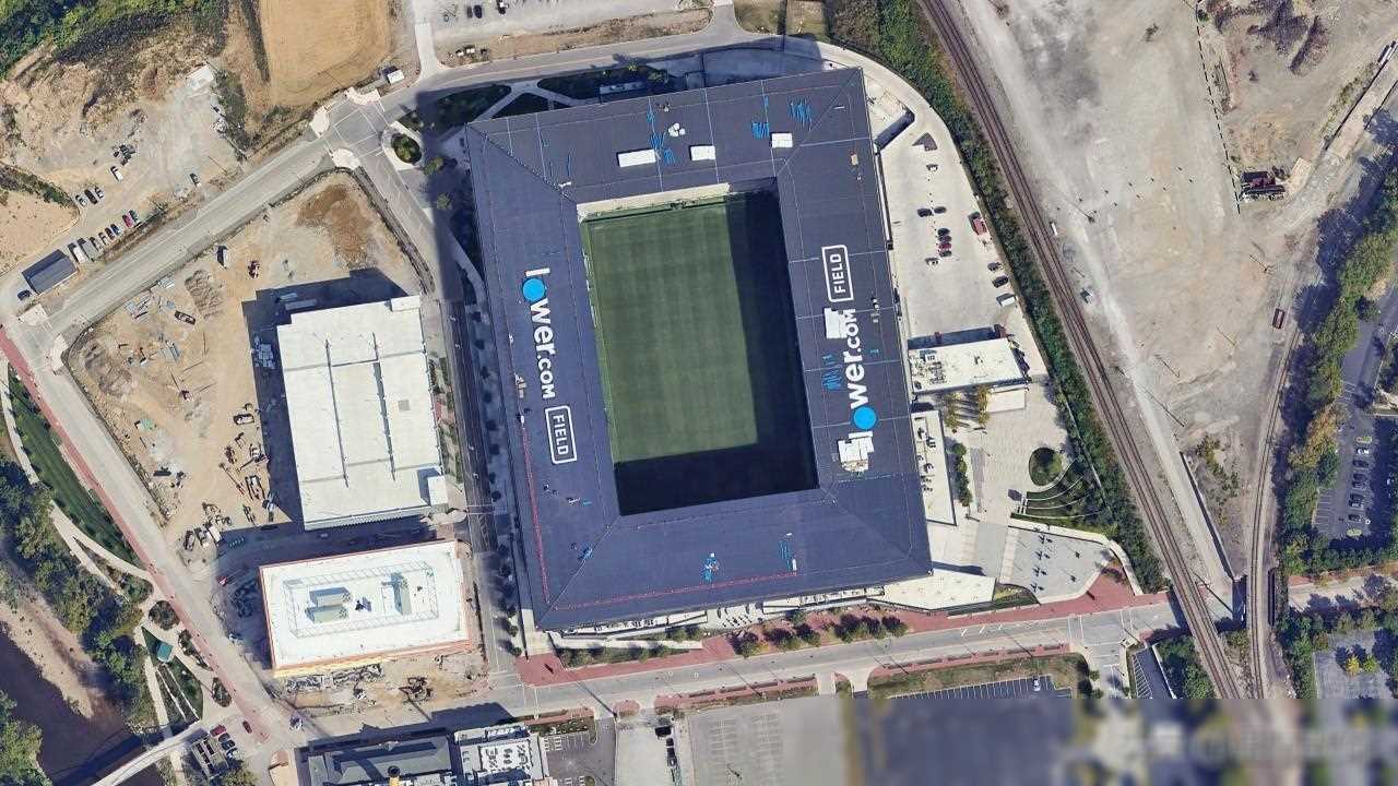 美国女足夺得2024年她相信杯冠军实现五连冠创造历史