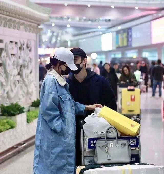 董子健_孙怡_王京