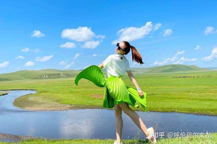 内蒙古赤峰6天5晚自由行不踩雷,为懒人定制赤峰市六日游线路