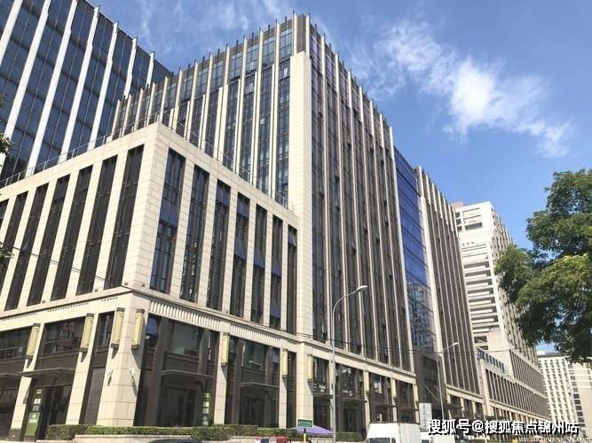 北京兆泰国际招商热线兆泰国际租赁电话兆泰国际出租房源咨询