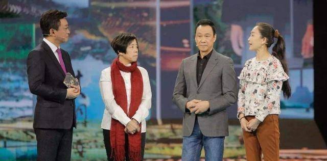 "坏妈妈"专业户,为身材一天靠一个水果,与哥哥决定当不婚兄妹_陈瑾
