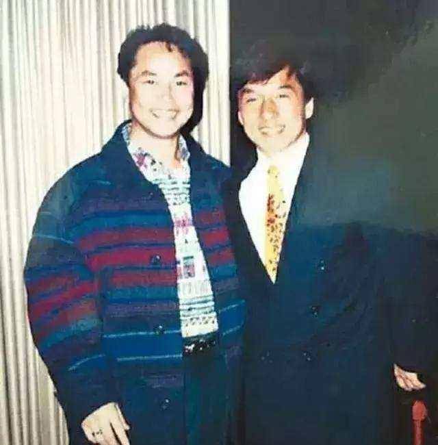 叶继欢_马尚忠_警方