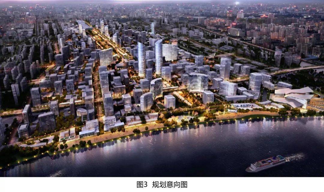 首页:上海长滩售楼处_#@上海长滩楼盘详情→上海长滩售楼中心销售接待