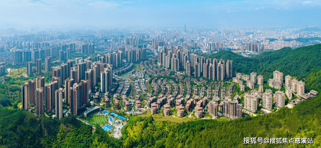 星河丹堤惠州惠阳区星河丹堤楼盘详情星河丹堤价格户型容积率小区环境