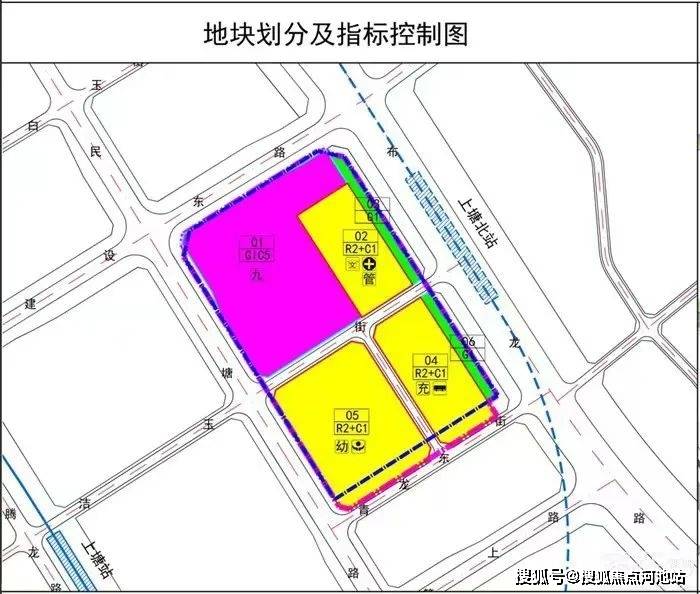 塘城壹号花园深圳塘城壹号花园房价户型图样板间规划图交房项目配套