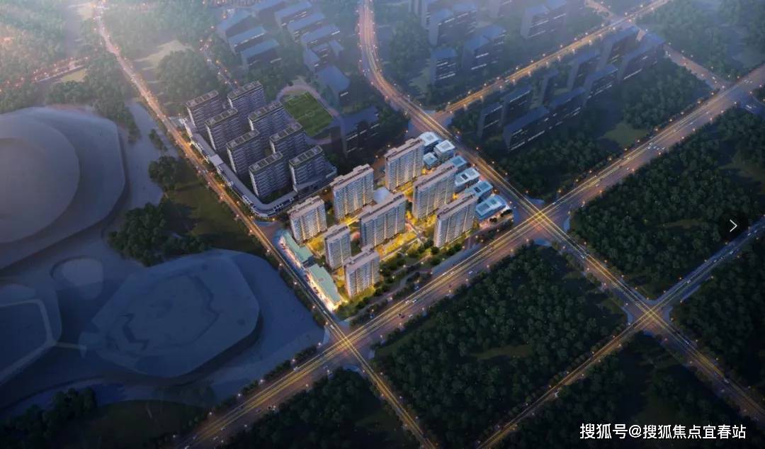 国锐亚沙村售楼处-三亚(国锐亚沙村)楼盘详情-房价