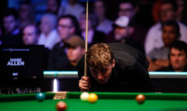 原创默滕斯信心爆棚克鲁斯堡大热门