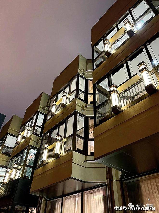 (售楼处电话)虹口海泰北外滩楼盘详情-房价-户型-小区环境_上海_地标