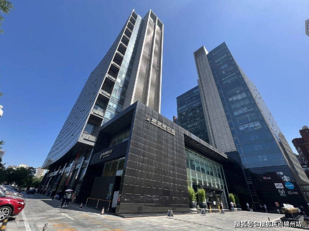 北京温特莱中心招商热线温特莱中心租赁电话温特莱中心出租房源咨询