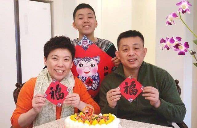 林瀚_因为_编带